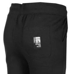 RG512 Pantalon de jogging homme grg0148 Homme NOIR New