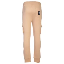 RG512 Pantalon de jogging homme grg0148 Homme BEIGE Outlet