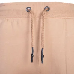 RG512 Pantalon de jogging homme grg0148 Homme BEIGE Outlet