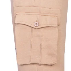 RG512 Pantalon de jogging homme grg0148 Homme BEIGE Outlet