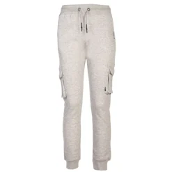 RG512 Pantalon de jogging homme grg0148 Homme GRIS CLAIR Discount