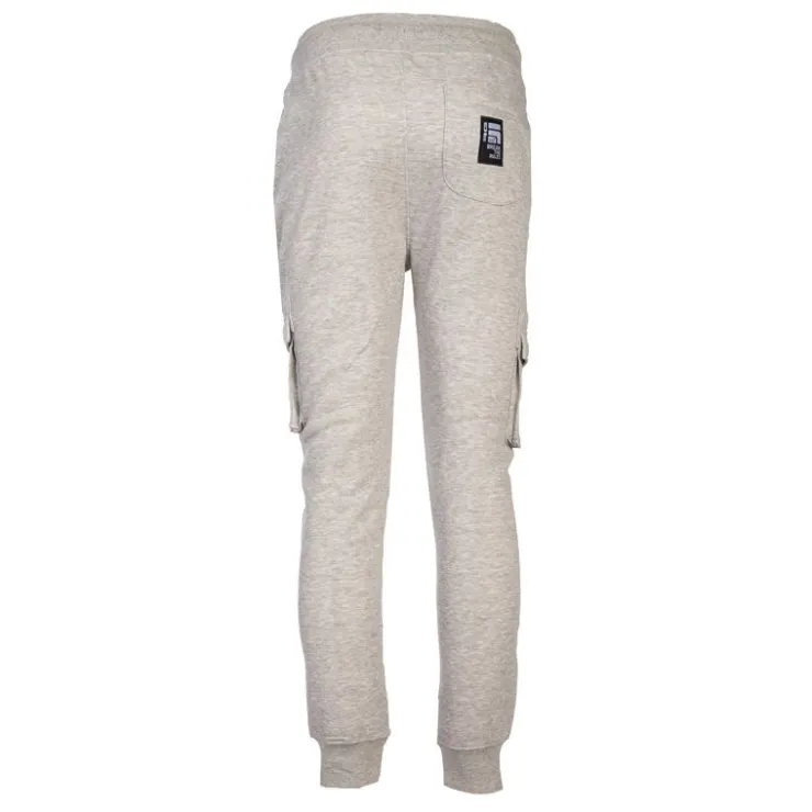 RG512 Pantalon de jogging homme grg0148 Homme GRIS CLAIR Discount