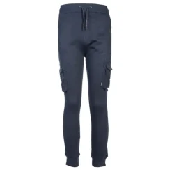 RG512 Pantalon de jogging homme grg0148 Homme BLEU FONCE Online