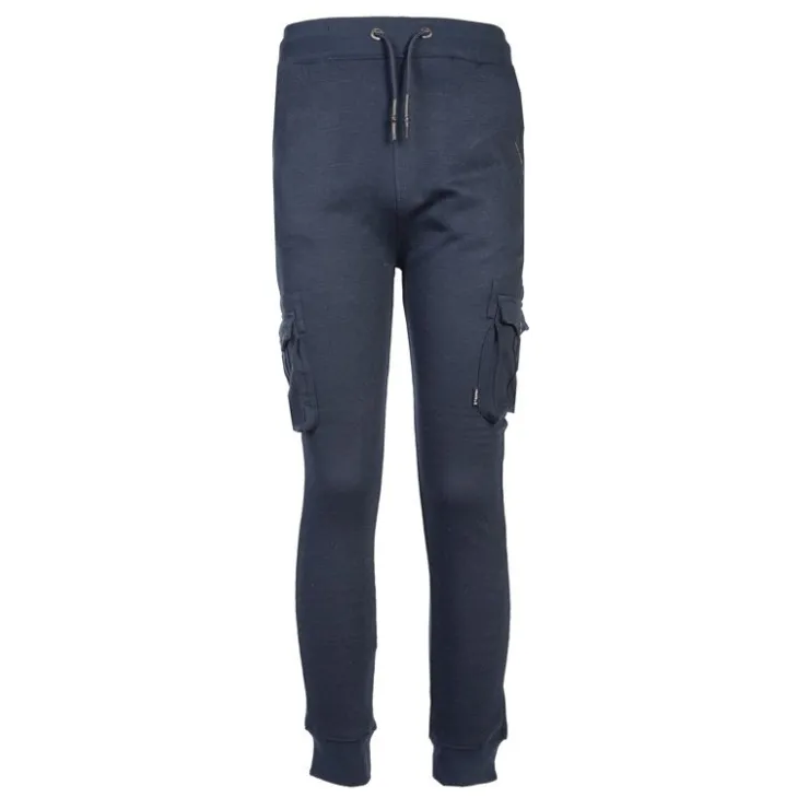 RG512 Pantalon de jogging homme grg0148 Homme BLEU FONCE Online