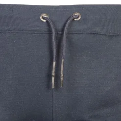 RG512 Pantalon de jogging homme grg0148 Homme BLEU FONCE Online