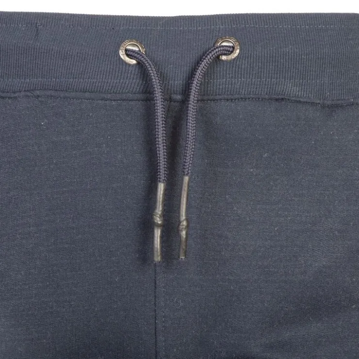 RG512 Pantalon de jogging homme grg0148 Homme BLEU FONCE Online