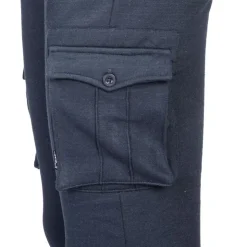 RG512 Pantalon de jogging homme grg0148 Homme BLEU FONCE Online