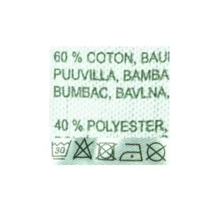 RG512 Pantalon de jogging homme grg0148 Homme BLEU FONCE Online