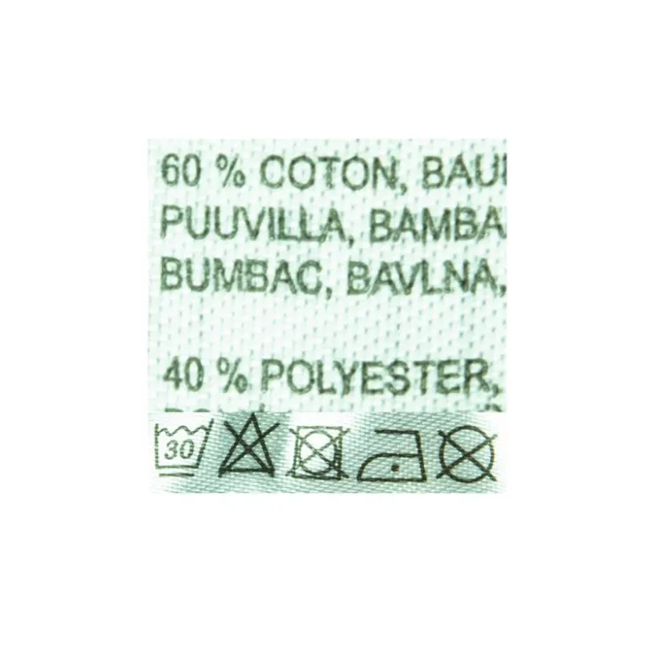 RG512 Pantalon de jogging homme grg0148 Homme BLEU FONCE Online