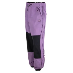 QUIKSILVER Pantalon de ski et noir VIOLET Online