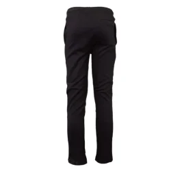 CERRUTI Pantalon de sport loco stretch Homme NOIR Best