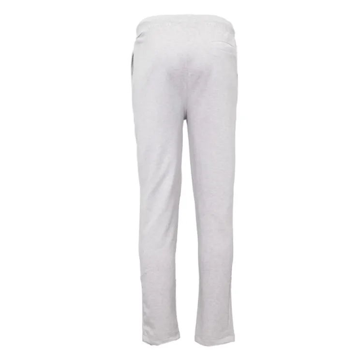 CERRUTI Pantalon de sport loco stretch Homme GRIS CLAIR Hot