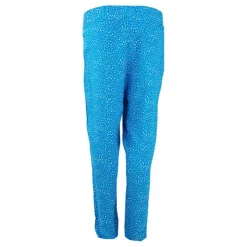 MANOUKIAN Pantalon fluide et blanc Femme BLEU Best