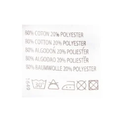 VON DUTCH Pantalon jogging et rose Femme NOIR Sale