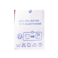 LEE COOPER Pantalon llc1246 Enfant GRIS FONCE Discount