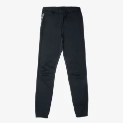 ROSSIGNOL Pantalon legging de sport softshell avec zip Homme NOIR Online