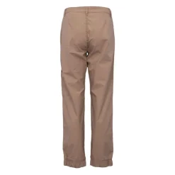 JOSEPH 'IN Pantalon paul sand js24-111-01 Femme BEIGE Discount
