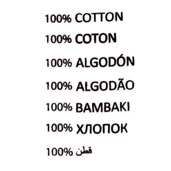 JOSEPH 'IN Pantalon paul sand js24-111-01 Femme BEIGE Discount