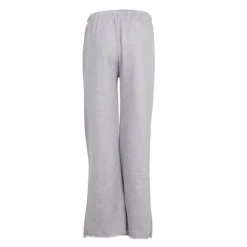 BURTON OF LONDON Pantalon selen Femme GRIS CLAIR Hot