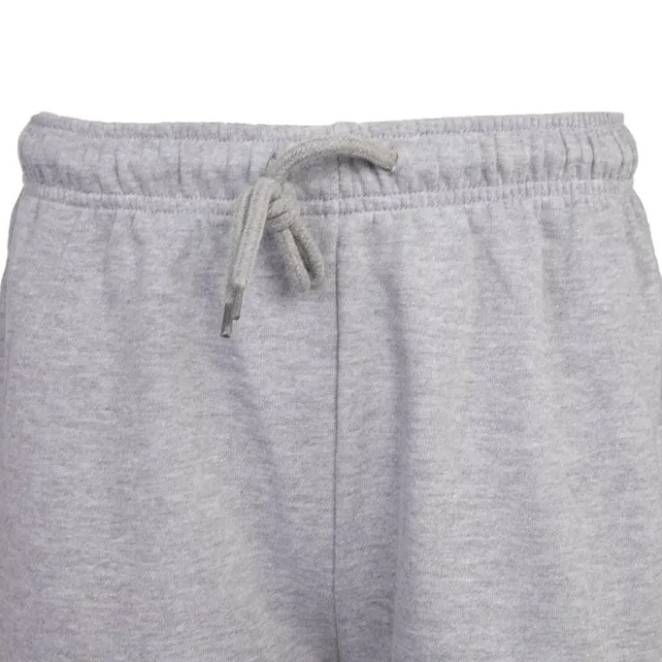 BURTON OF LONDON Pantalon selen Femme GRIS CLAIR Hot