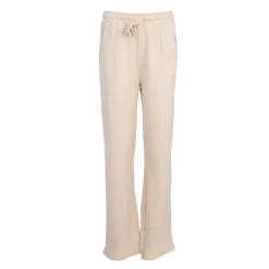 BURTON OF LONDON Pantalon selen Femme BEIGE Clearance