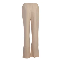 BURTON OF LONDON Pantalon selen Femme BEIGE Clearance