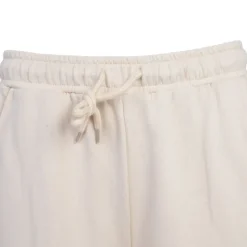 BURTON OF LONDON Pantalon selen Femme BEIGE Clearance