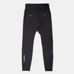 ROSSIGNOL Pantalon technique logo réfléchissant Homme NOIR Online
