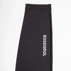 ROSSIGNOL Pantalon technique logo réfléchissant Homme NOIR Online