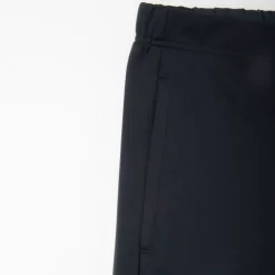 ROSSIGNOL Pantalon technique softshell avec chevilles zippées Homme NOIR Online