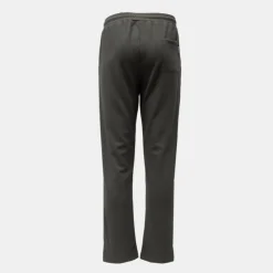 KAPORAL Pantalon texturé regular almonzo Homme GRIS FONCE New