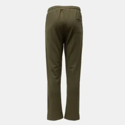 KAPORAL Pantalon texturé regular almonzo Homme KAKI Outlet