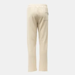 KAPORAL Pantalon texturé regular almonzo Homme BEIGE New