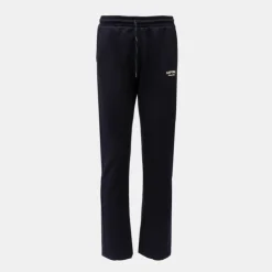 KAPORAL Pantalon texturé regular almonzo Homme BLEU FONCE