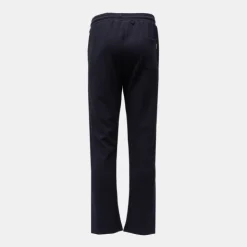 KAPORAL Pantalon texturé regular almonzo Homme BLEU FONCE