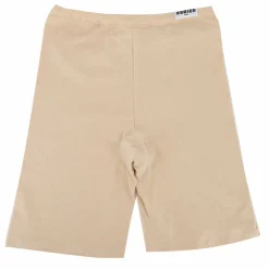 RODIER Panty perette Femme BEIGE