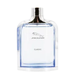 JAGUAR Parfum classic blue vapo edt 100ml Homme Discount