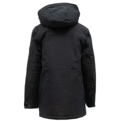 REDSKINS Parka 04 black enfant resksins Enfant BLEU FONCE Online