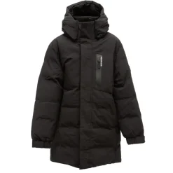 REDSKINS Parka 02 navy enfant Enfant NOIR Online