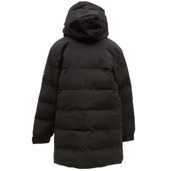 REDSKINS Parka 02 navy enfant Enfant NOIR Online