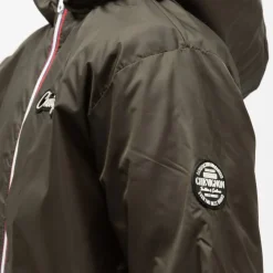 CHEVIGNON Parka enfant double madigan Enfant KAKI Outlet