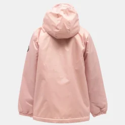 CHEVIGNON Parka enfant double madigan Enfant ROSE Best
