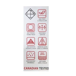 PARAGOOSE Parka ginette avec capuche fausse fourrure Femme NOIR Hot