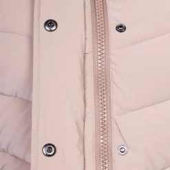 PARAGOOSE Parka ginette glossi Femme BEIGE Online