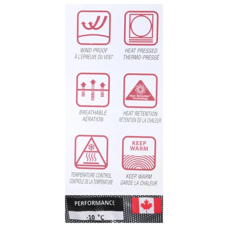 PARAGOOSE Parka ginette glossi Femme BLEU FONCE Best