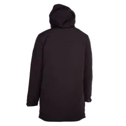 PARAGOOSE Parka harmon navy Homme NOIR