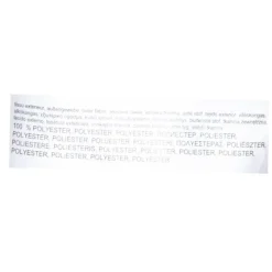 LEE COOPER Parka lc12357 Enfant GRIS Online