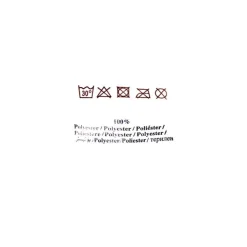 PARAGOOSE Parka macadam navy Homme KAKI Online