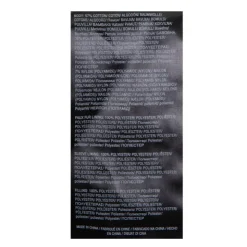 VOLCOM Parka marron foncé intérieur doublé mi longue Femme MARRON FONCE Best