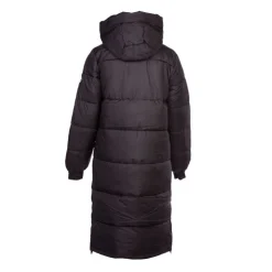 PARAGOOSE Parka olga e Femme NOIR New